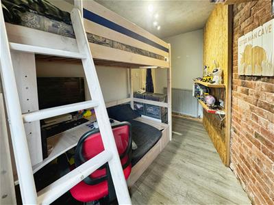 Picture 12